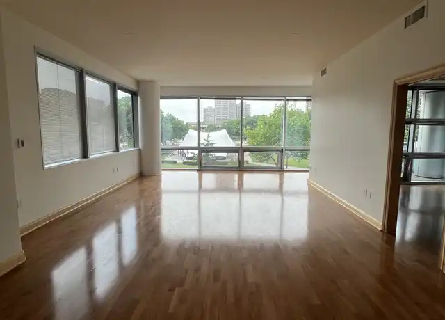 Property at 545 E Wells St #303, Milwaukee, WI, 53202, 2 beds, 2 baths, [object Object]