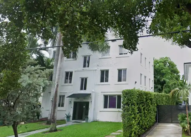 Property at 333 SW 30th Rd Unit 8, Miami, FL, 33129, 1 bed, 1 bath, [object Object]