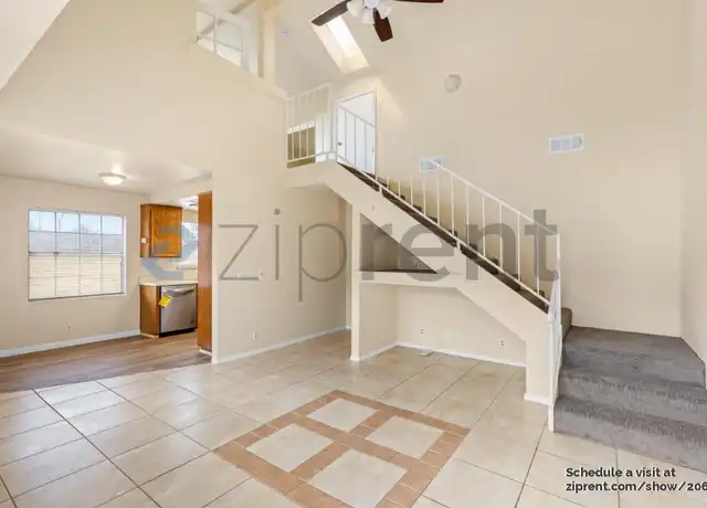Property at 399 G St Unit B, Chula Vista, CA, 91910, 2 beds, 2 baths, [object Object]