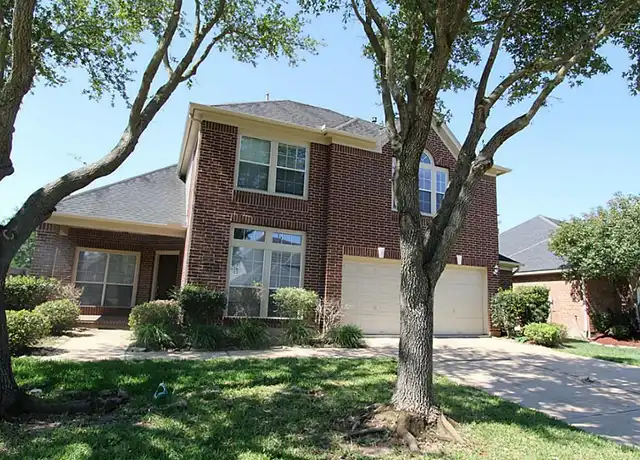 Property at 21923 Maybrook Ct, Richmond, TX, 77469, 4 beds, 2.5 baths, [object Object]
