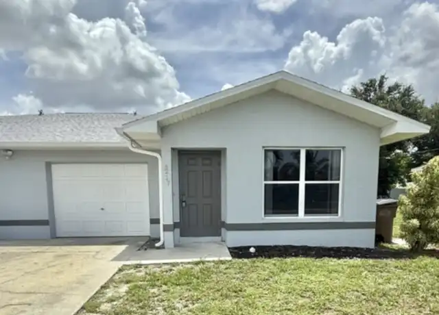 Property at 4217 SW 7th Pl, Cape Coral, FL, 33914, 2 beds, 2 baths, [object Object]