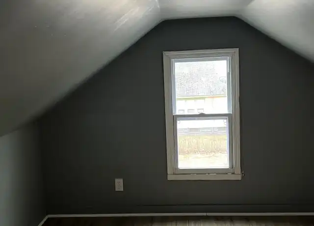 Property at 3241 Mona St, Muskegon, MI, 49444, 1 bed, 1 bath, [object Object]