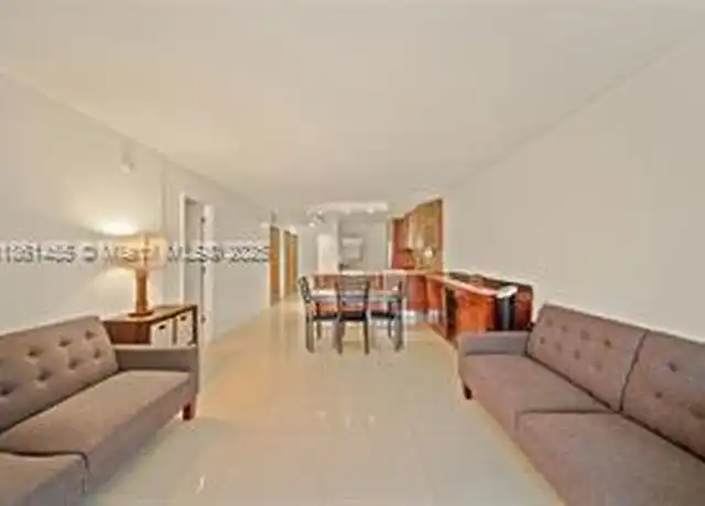 Property at 1710 NE 191st St Unit 205-3, Miami, FL, 33179, 1 bed, 1.5 baths, [object Object]
