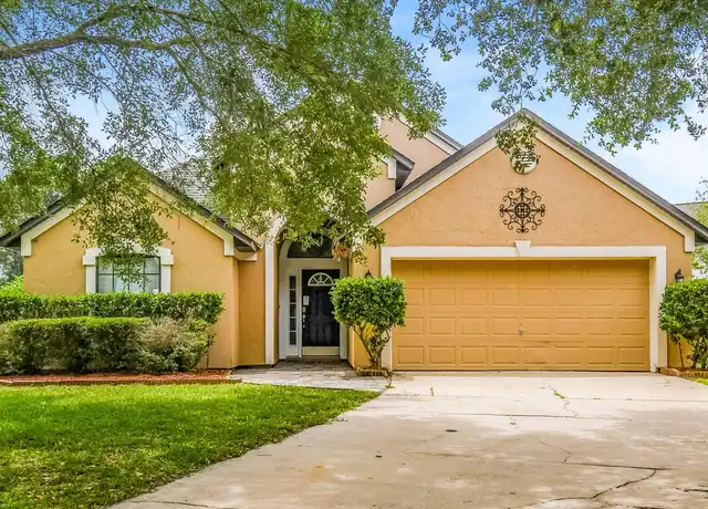 Property at 3285 Highland Mill Ln, Orange Park, FL, 32065, 4 beds, 3 baths, [object Object]