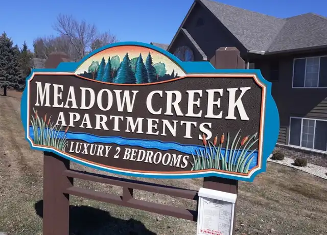 Property at 313 South St Unit 7, Johnson Creek, WI, 53038, 2 beds, 1 bath, [object Object]