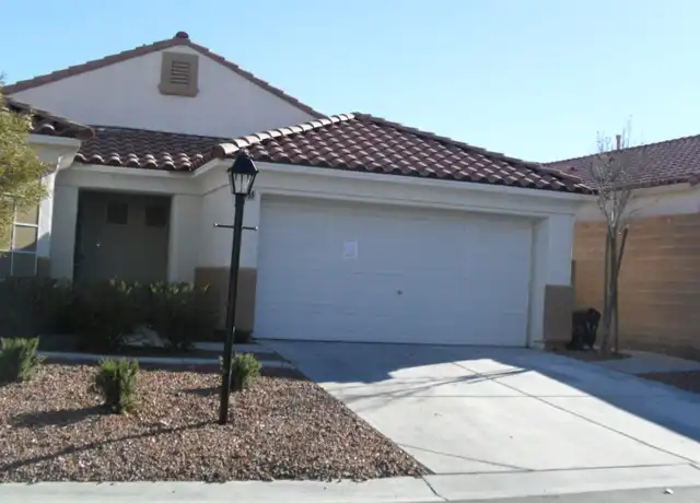 Property at 10998 Porto Foxi St, Las Vegas, NV, 89141, 3 beds, 2 baths, [object Object]