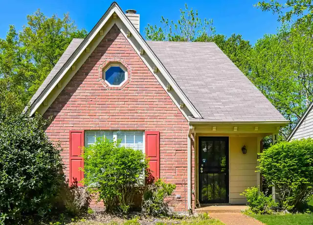 Property at 1473 Beaver Trail Dr, Cordova, TN, 38016, 3 beds, 2.5 baths, [object Object]