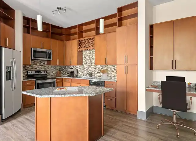 Property at 1160 Hammond Dr, Atlanta, GA, 30328, 0-2 beds, 1-2 bath, [object Object]
