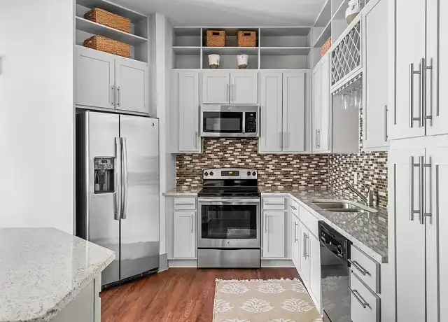 Property at 1160 Hammond Dr, Atlanta, GA, 30328, 0-2 beds, 1-2 bath, [object Object]