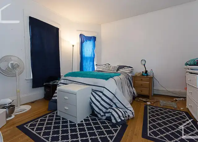 Property at 8 Chester St, Boston, MA, 02134, 4 beds, 2 baths, [object Object]