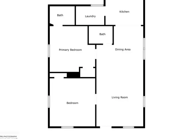 Property at 315 Atlantic Ave, Knoxville, TN, 37917, 2 beds, 2 baths, [object Object]