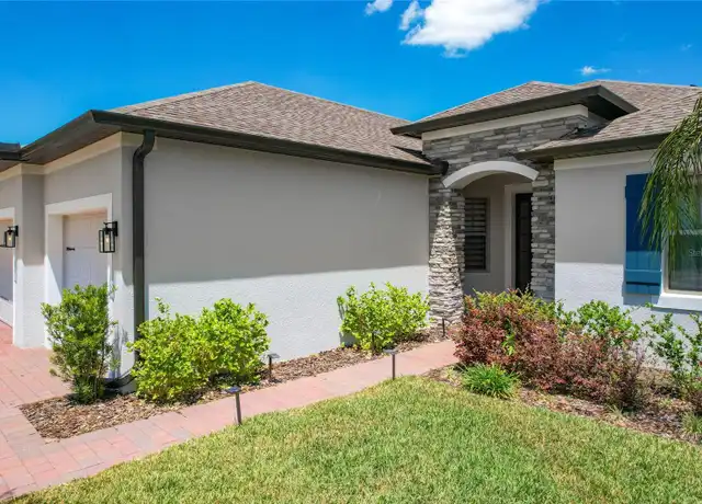 Property at 3037 Crystal Water Run, Oviedo, FL, 32765, 4 beds, 3 baths, [object Object]