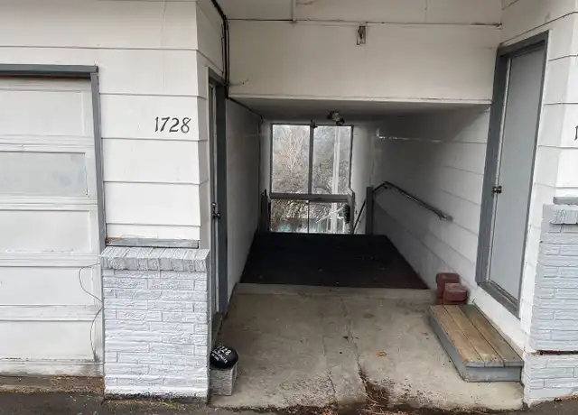 Property at 1728 Kimberly Dr, Klamath Falls, OR, 97603, 2 beds, 1 bath, [object Object]