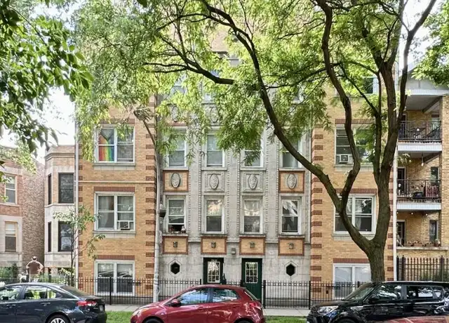 Property at 4060 N Kenmore Ave, Chicago, IL, 60613, 0 beds, 1 bath, [object Object]