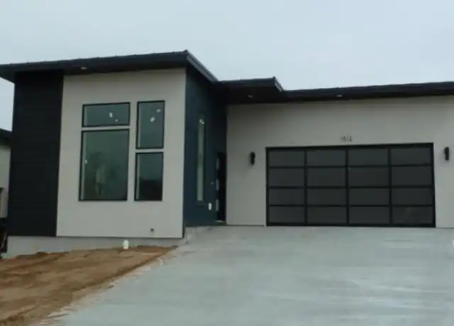 Property at 1512 Surprise Valley Rd, Pocatello, ID, 83201, 3 beds, 2 baths, [object Object]