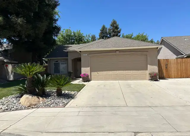 Property at 361 W Chennault Ave, Clovis, CA, 93611, 3 beds, 2 baths, [object Object]