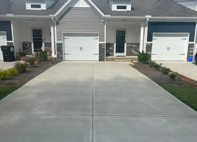 Property at 11110 Watson Dr, Seneca, SC, 29672, 3 beds, 2.5 baths, [object Object]