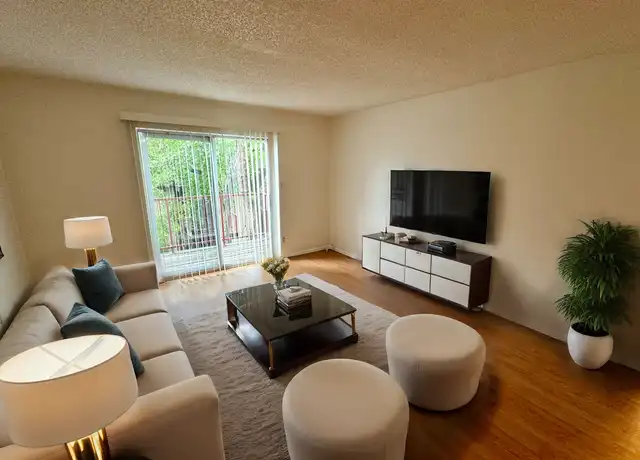 Property at 7755 E Quincy Ave Unit 1, Denver, CO, 80237, 1 bed, 1 bath, [object Object]