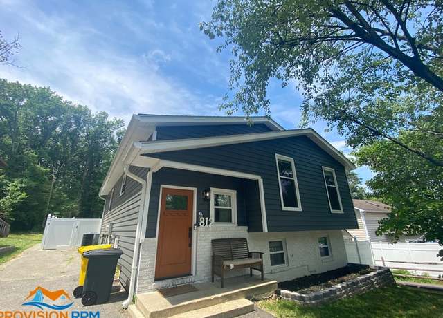 Photo of 812 Baltimore Annapolis Blvd, Severna Park, MD 21146