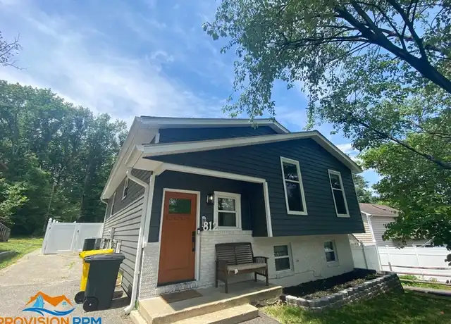 Property at 812 Baltimore Annapolis Blvd, Severna Park, MD, 21146, 3 beds, 2.5 baths, [object Object]