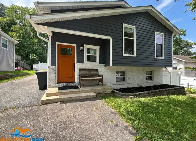 Property at 812 Baltimore Annapolis Blvd, Severna Park, MD, 21146, 3 beds, 2.5 baths, [object Object]