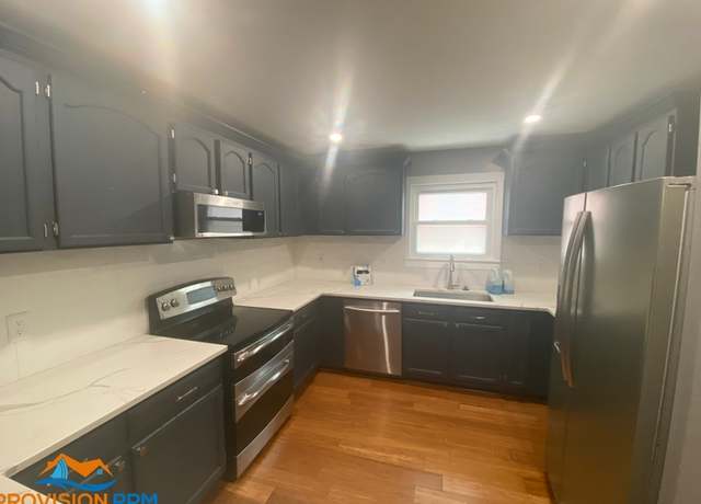 Photo of 812 Baltimore Annapolis Blvd, Severna Park, MD 21146