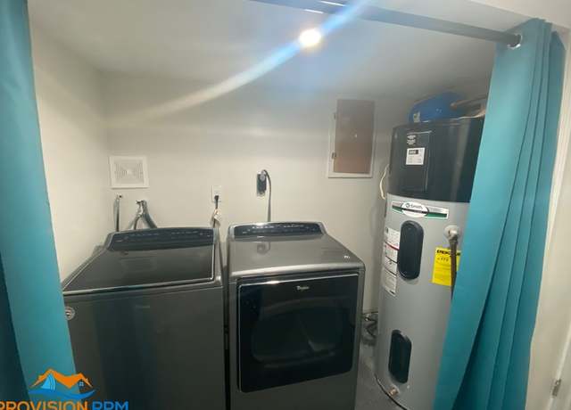 Photo of 812 Baltimore Annapolis Blvd, Severna Park, MD 21146