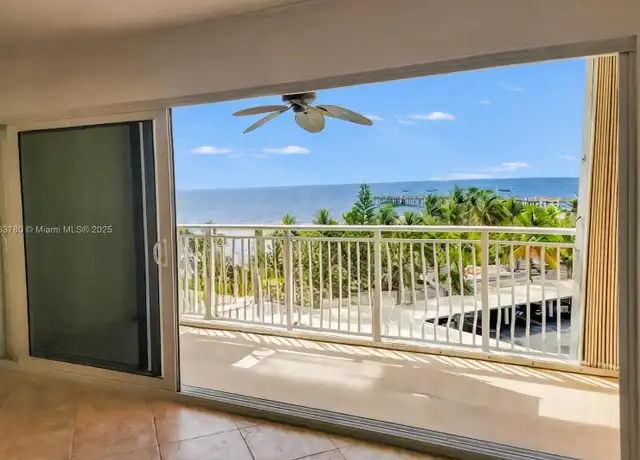 Property at 328 N Ocean Blvd #607, Pompano Beach, FL, 33062, 2 beds, 2 baths, [object Object]