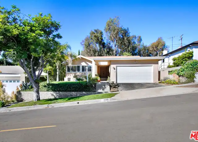 Property at 2623 S Beverly Dr, Los Angeles, CA, 90034, 3 beds, 3 baths, [object Object]