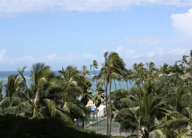 Property at 2161 Kalia Rd #508, Honolulu, HI, 96815, 1 bed, 1 bath, [object Object]