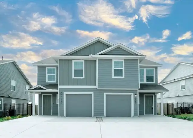 Property at 7225 Spotted Leaf Way, Del Valle, TX, 78617, 3 beds, 2.5 baths, [object Object]