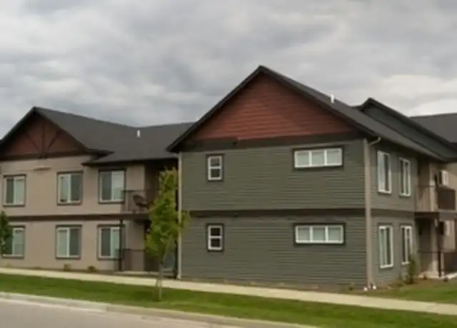 Property at 4022 N Player Dr Unit 4A, Coeur d'Alene, ID, 83815, 2 beds, 2 baths, [object Object]