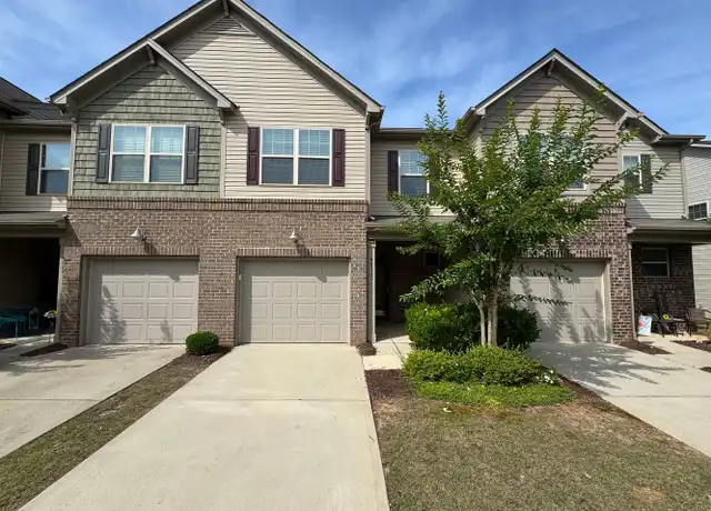 Property at 4011 Black Walnut Way, Fort Mill, SC, 29707, 3 beds, 2.5 baths, [object Object]