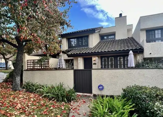 Property at 1097 Monte Sereno Dr, Thousand Oaks, CA, 91360, 2 beds, 2.5 baths, [object Object]