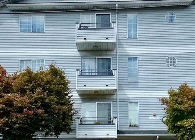 Property at 1412 NW 61st St Unit 7, Seattle, WA, 98107, 2 beds, 2 baths, [object Object]