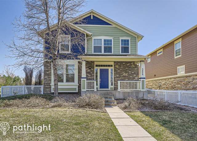 Photo of 5826 W 94th Pl, Westminster, CO 80031