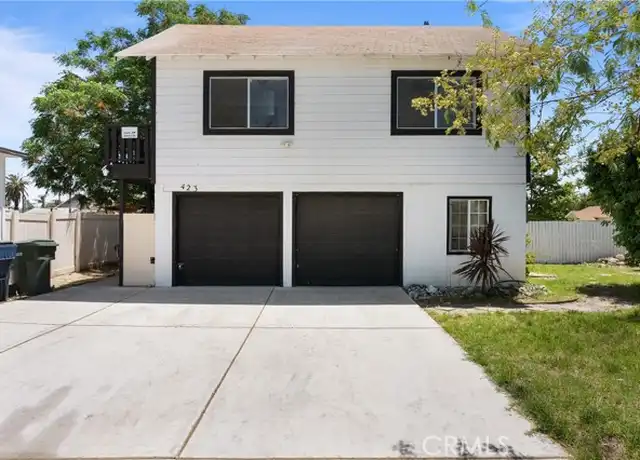 Property at 423 W Sun Ave, Redlands, CA, 92374, 1 bed, 1 bath, [object Object]