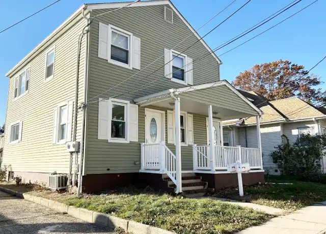 Property at 13 Harrison St Unit 2, Sayreville, NJ, 08872, 2 beds, 1 bath, [object Object]
