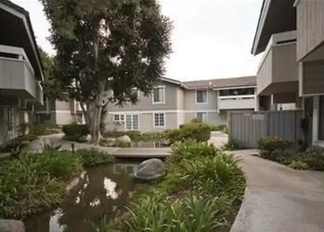 Property at 29 Lakepines, Irvine, CA, 92620, 2 beds, 2 baths, [object Object]