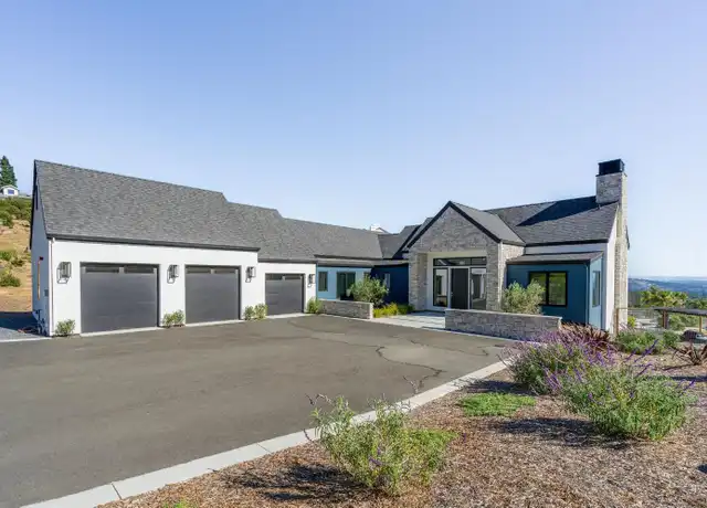 Property at 3842 Horizon View Way, Santa Rosa, CA, 95404, 4 beds, 3.5 baths, [object Object]