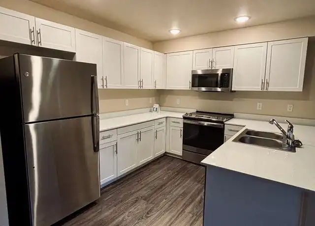 Property at 501 NE 112th Ave Unit A06, Vancouver, WA, 98684, 2 beds, 1 bath, [object Object]