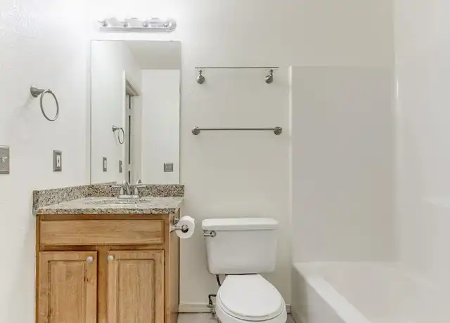 Property at 1005 SW 153rd St, Oklahoma City, OK, 73170, 2 beds, 2 baths, [object Object]