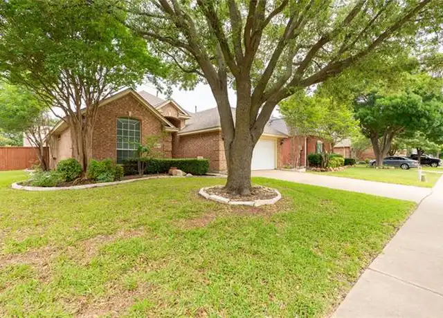 Property at 11990 Cobblestone Dr, Frisco, TX, 75035, 3 beds, 2 baths, [object Object]