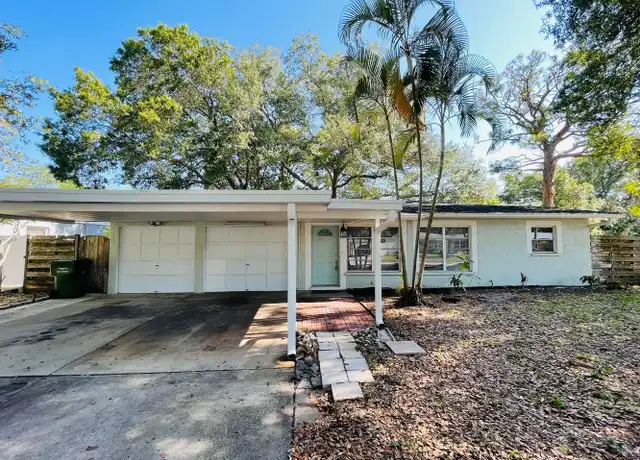 Property at 3883 Hawkeye Cir, Sarasota, FL, 34232, 3 beds, 2 baths, [object Object]