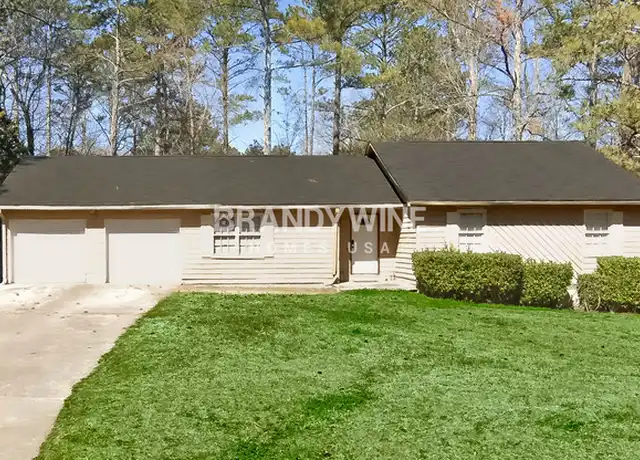 Property at 5756 Ivywood Dr, Lithonia, GA, 30038, 3 beds, 2 baths, [object Object]