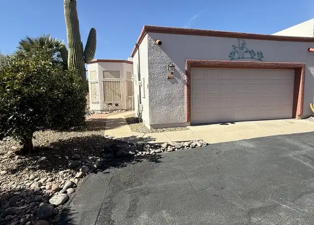 Property at 1792 N Rio Mayo, Green Valley, AZ, 85614, 2 beds, 2 baths, [object Object]