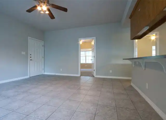Property at 2410 Leon St Unit 201-A, Austin, TX, 78705, 4 beds, 3 baths, [object Object]