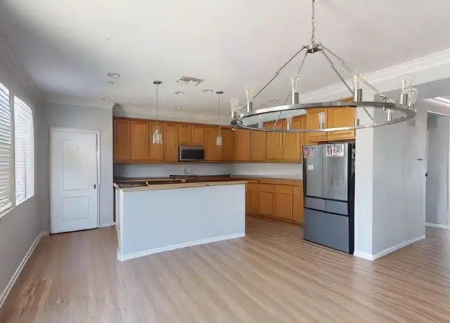 Property at 2795 Ortiz Pl, Woodland, CA, 95776, 4 beds, 2.5 baths, [object Object]