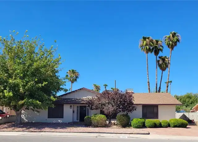 Property at 3684 Antigua Ave, Las Vegas, NV, 89121, 4 beds, 2.5 baths, [object Object]