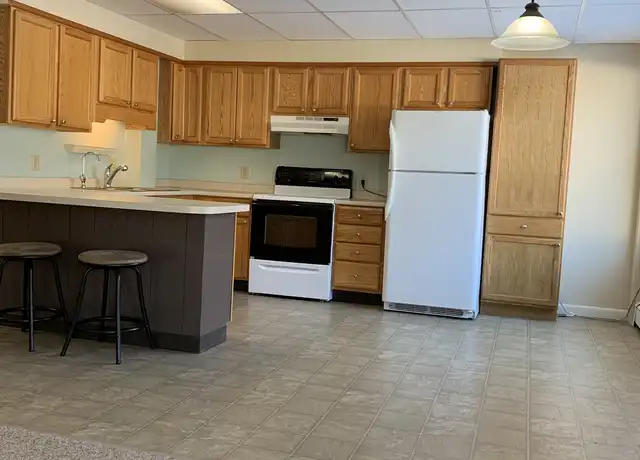 Property at 51 Pelton Hill Rd Unit 1, Manchester, ME, 04351, 2 beds, 1 bath, [object Object]